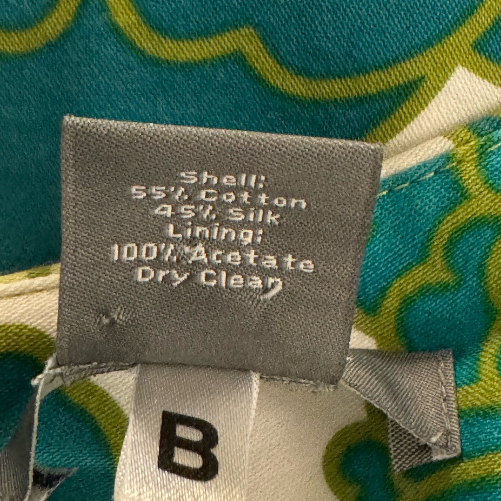 Ann Taylor Skirt - Picture 5 of 5